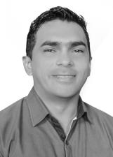 JULIERMISON SANTOS
