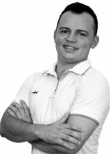 LEO CARLOS