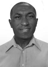 ADRIANO VIGILANTE