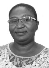 ELIDIANE