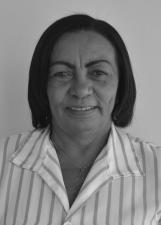 ANÁLIA