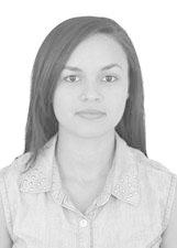 BRUNNA