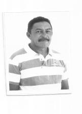 JOÃO MORAES
