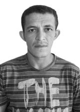 ERISVALDO