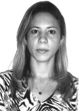 NAIRA CARVALHO
