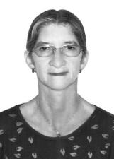 FRANCINETE CAVALCANTE