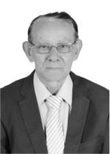 CHICO QUININHA