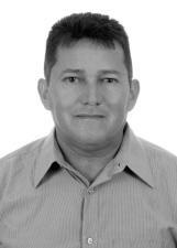 ARNAUDO