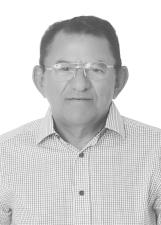 ANTÔNIO DE MACIMINO