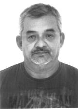 CARLOS AUGUSTO