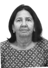 ASSUNÇÃO INÁCIO