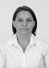 BERENICE