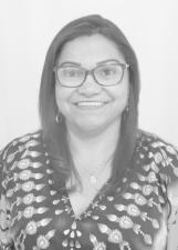 DILZA SOARES