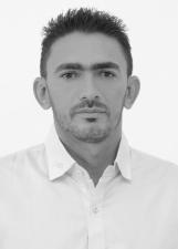GILVAN REIS