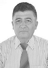 CARLÃO