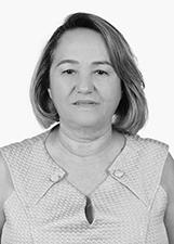 FATIMA SA