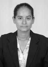 EDINEIDE