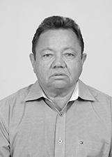 ANTÔNIO AFONSO