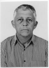 ANTONIO DE ÂNGELO