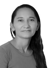 LILI MARTINS
