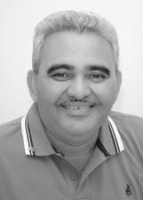 JOÃO MELANCIA