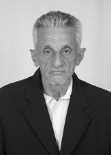 FRANCISCO RIBEIRO DANTAS