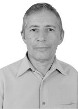 IRMÃO VICENTE PESSOA