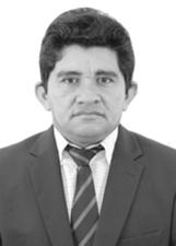 ANTONIO ALVES