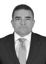 CABO JUNIOR