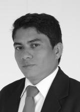 EDIVALDO GOMES