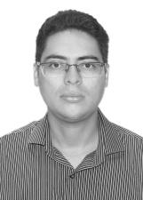 FRANCISCO ALEX DA ENFERMAGEM