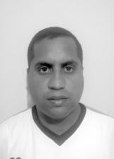 DANIEL SOARES