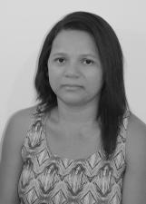 CIDA MOURA