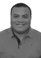 ADALTO MOURA