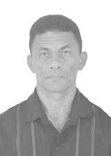 FRANCISCO QUARESMA