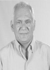 JOAO DO SOM
