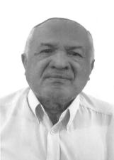 DR URSULINO