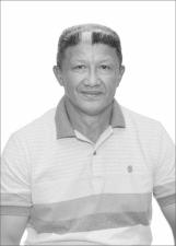 OSVALDO