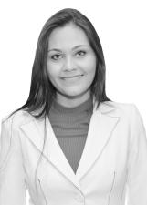 JAMILLE AMORIM