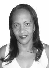 MARIA DAS DORES
