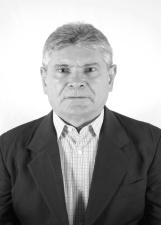 ANTONIO REIS