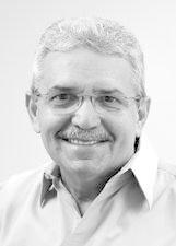 CORONEL EDVALDO MARQUES