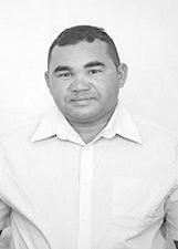 EDIMAR