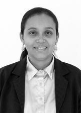 EDILENE