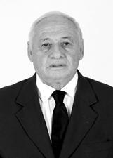 CEL. CAMPELO