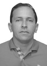 JOAQUIM ISAIAS