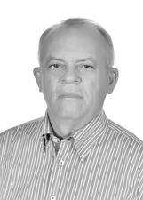 CRISTOVÃO