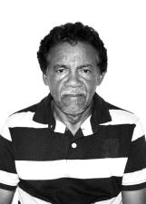 CHICO MARCOS