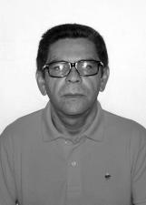 CARLIN DO ARI