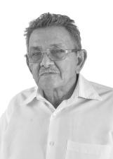 ANDRÉ